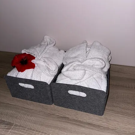 Y Lejlighed Cullera