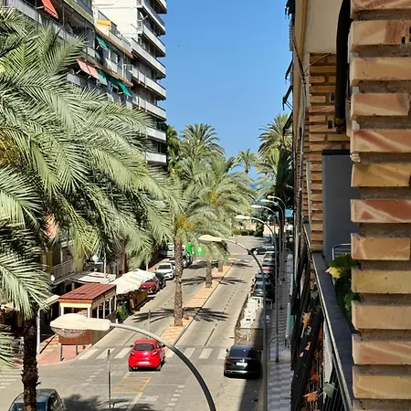 Daire Luxury Y After Renovation In With Parking