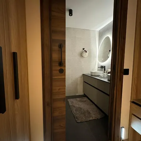 Appartement Luxury Y After Renovation In With Parking Cullera