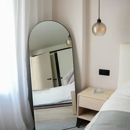 Luxury Y After Renovation In With Parking Appartement Cullera